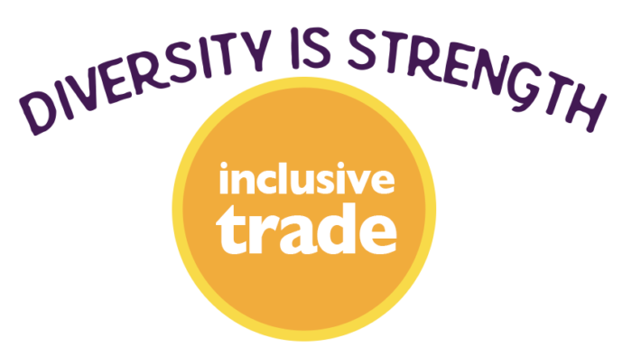 Inclusive Trade