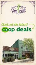 coop deals