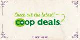 co-op deals