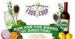 run for the board