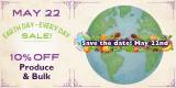 EarthDayMay22Slider