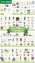 coop deals