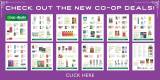 co-op deals