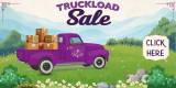 Truckload