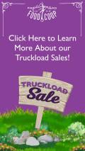 truckload info