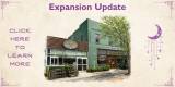 expansion update