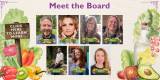 board pics