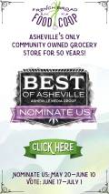 vote us best