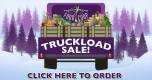 winter-truckload-sale_website